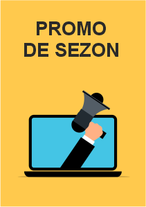 promotii-de-sezon/